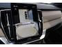 Volvo XC90 2.0 T8 Plug-in hybrid AWD Ultra Bright Exec. Ed. | B&W Audio | 22'' | Massage |