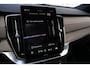 Volvo XC90 2.0 T8 Plug-in hybrid AWD Ultra Bright Exec. Ed. | B&W Audio | 22'' | Massage |