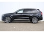 Volvo XC90 2.0 T8 Plug-in hybrid AWD Ultra Bright Exec. Ed. | B&W Audio | 22'' | Massage |