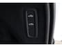 Volvo XC90 2.0 T8 Plug-in hybrid AWD Ultra Bright Exec. Ed. | B&W Audio | 22'' | Massage |