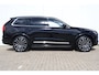 Volvo XC90 2.0 T8 Plug-in hybrid AWD Ultra Bright Exec. Ed. | B&W Audio | 22'' | Massage |