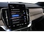Volvo XC90 2.0 T8 Plug-in hybrid AWD Ultra Bright Exec. Ed. | B&W Audio | 22'' | Massage |
