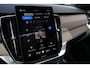 Volvo XC90 2.0 T8 Plug-in hybrid AWD Ultra Bright Exec. Ed. | B&W Audio | 22'' | Massage |