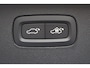 Volvo XC90 2.0 T8 Plug-in hybrid AWD Ultra Bright Exec. Ed. | B&W Audio | 22'' | Massage |