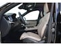 Volvo XC90 2.0 T8 Plug-in hybrid AWD Ultra Bright Exec. Ed. | B&W Audio | 22'' | Massage |
