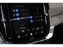 Volvo XC90 2.0 T8 Plug-in hybrid AWD Ultra Bright Exec. Ed. | B&W Audio | 22'' | Massage |