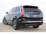 Volvo XC90 2.0 T8 Plug-in hybrid AWD Ultra Bright Exec. Ed. | B&W Audio | 22'' | Massage |