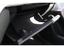 Volvo XC90 2.0 T8 Plug-in hybrid AWD Ultra Bright Exec. Ed. | B&W Audio | 22'' | Massage |