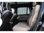 Volvo XC90 2.0 T8 Plug-in hybrid AWD Ultra Bright Exec. Ed. | B&W Audio | 22'' | Massage |
