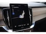 Volvo XC90 2.0 T8 Plug-in hybrid AWD Ultra Bright Exec. Ed. | B&W Audio | 22'' | Massage |
