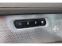Volvo XC90 2.0 T8 Plug-in hybrid AWD Ultra Bright Exec. Ed. | B&W Audio | 22'' | Massage |