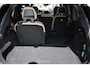 Volvo XC90 2.0 T8 Plug-in hybrid AWD Ultra Bright Exec. Ed. | B&W Audio | 22'' | Massage |