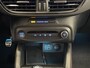 Ford Focus 1.0 EcoBoost Hybrid ST Line X / Facelift / Groot scherm / Camera / B&O / NL Auto