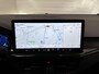 Ford Focus 1.0 EcoBoost Hybrid ST Line X / Facelift / Groot scherm / Camera / B&O / NL Auto