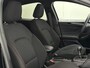Ford Focus 1.0 EcoBoost Hybrid ST Line X / Facelift / Groot scherm / Camera / B&O / NL Auto