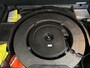 Ford Focus 1.0 EcoBoost Hybrid ST Line X / Facelift / Groot scherm / Camera / B&O / NL Auto