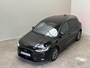 Ford Focus 1.0 EcoBoost Hybrid ST Line X / Facelift / Groot scherm / Camera / B&O / NL Auto