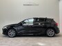 Ford Focus 1.0 EcoBoost Hybrid ST Line X / Facelift / Groot scherm / Camera / B&O / NL Auto