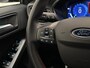 Ford Focus 1.0 EcoBoost Hybrid ST Line X / Facelift / Groot scherm / Camera / B&O / NL Auto