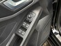 Ford Focus 1.0 EcoBoost Hybrid ST Line X / Facelift / Groot scherm / Camera / B&O / NL Auto