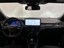 Ford Focus 1.0 EcoBoost Hybrid ST Line X / Facelift / Groot scherm / Camera / B&O / NL Auto