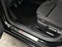 Ford Focus 1.0 EcoBoost Hybrid ST Line X / Facelift / Groot scherm / Camera / B&O / NL Auto