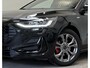 Ford Focus 1.0 EcoBoost Hybrid ST Line X / Facelift / Groot scherm / Camera / B&O / NL Auto