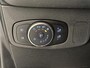 Ford Focus 1.0 EcoBoost Hybrid ST Line X / Facelift / Groot scherm / Camera / B&O / NL Auto