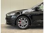 Ford Focus 1.0 EcoBoost Hybrid ST Line X / Facelift / Groot scherm / Camera / B&O / NL Auto
