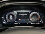 Ford Focus 1.0 EcoBoost Hybrid ST Line X / Facelift / Groot scherm / Camera / B&O / NL Auto