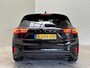 Ford Focus 1.0 EcoBoost Hybrid ST Line X / Facelift / Groot scherm / Camera / B&O / NL Auto