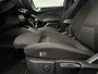 Ford Focus 1.0 EcoBoost Hybrid ST Line X / Facelift / Groot scherm / Camera / B&O / NL Auto