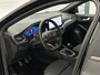 Ford Focus 1.0 EcoBoost Hybrid ST Line X / Facelift / Groot scherm / Camera / B&O / NL Auto