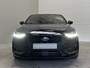 Ford Focus 1.0 EcoBoost Hybrid ST Line X / Facelift / Groot scherm / Camera / B&O / NL Auto