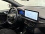 Ford Focus 1.0 EcoBoost Hybrid ST Line X / Facelift / Groot scherm / Camera / B&O / NL Auto