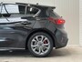 Ford Focus 1.0 EcoBoost Hybrid ST Line X / Facelift / Groot scherm / Camera / B&O / NL Auto