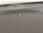 Ford Focus 1.0 EcoBoost Hybrid ST Line X / Facelift / Groot scherm / Camera / B&O / NL Auto