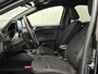 Ford Focus 1.0 EcoBoost Hybrid ST Line X / Facelift / Groot scherm / Camera / B&O / NL Auto