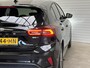Ford Focus 1.0 EcoBoost Hybrid ST Line X / Facelift / Groot scherm / Camera / B&O / NL Auto
