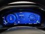 Ford Focus 1.0 EcoBoost Hybrid ST Line X / Facelift / Groot scherm / Camera / B&O / NL Auto