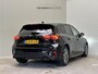 Ford Focus 1.0 EcoBoost Hybrid ST Line X / Facelift / Groot scherm / Camera / B&O / NL Auto