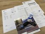 Ford Focus 1.0 EcoBoost Hybrid ST Line X / Facelift / Groot scherm / Camera / B&O / NL Auto