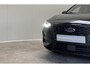 Ford Focus 1.0 EcoBoost Hybrid ST Line X / Facelift / Groot scherm / Camera / B&O / NL Auto