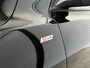 Ford Focus 1.0 EcoBoost Hybrid ST Line X / Facelift / Groot scherm / Camera / B&O / NL Auto