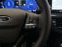 Ford Focus 1.0 EcoBoost Hybrid ST Line X / Facelift / Groot scherm / Camera / B&O / NL Auto
