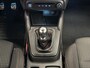 Ford Focus 1.0 EcoBoost Hybrid ST Line X / Facelift / Groot scherm / Camera / B&O / NL Auto