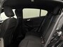 Ford Focus 1.0 EcoBoost Hybrid ST Line X / Facelift / Groot scherm / Camera / B&O / NL Auto