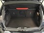 Ford Focus 1.0 EcoBoost Hybrid ST Line X / Facelift / Groot scherm / Camera / B&O / NL Auto