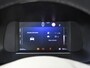 Opel Corsa Edition 1.2 Turbo Hybrid 110pk Automaat DODE HOEK | CRUISE | DAB | CAMERA | APPLE CARPLAY/ANDROID AUTO | LED