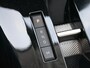 Opel Corsa Edition 1.2 Turbo Hybrid 110pk Automaat DODE HOEK | CRUISE | DAB | CAMERA | APPLE CARPLAY/ANDROID AUTO | LED